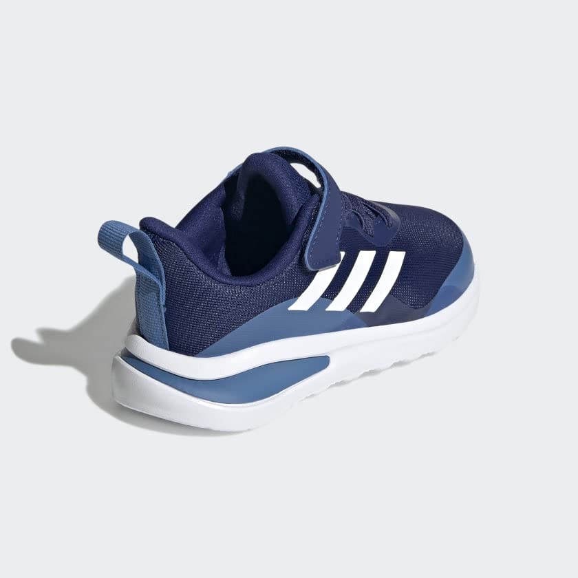 Image of Adidas Unisex-Adult Avery