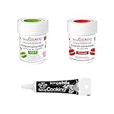 ScrapCooking