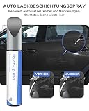 Zoom IMG-1 eld vernice per ritocco peugeot Zoom IMG-1 eld vernice per ritocco peugeot