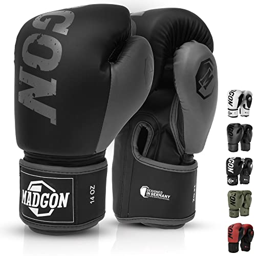 45 Meilleur gant de boxe en 2023 [Basé sur 435 avis]