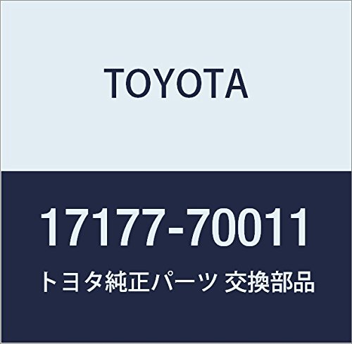 Amazon | TOYOTA (トヨタ) 純正部品 インテークマニホルド トゥー