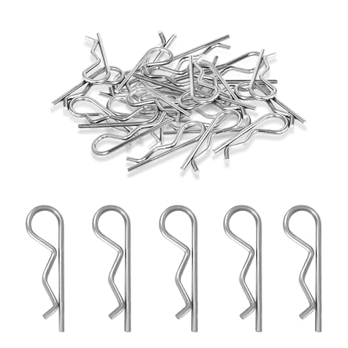 M5 x 100mm RNbv Rb^[s L[t@Xi[tBbeBOA304XeXX`[AuCgdグA5