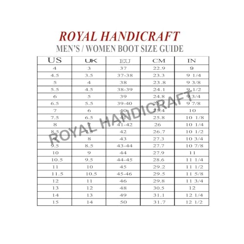 Handmade Viking leather boots Toggle-up boots Viking style footwear Norse leather boots Medieval boots Viking reenactment shoes Historical leather boots (10, BROWN)2