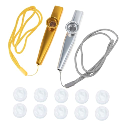 UPKOCH ~[WJJY[Zbg NVbNyߋ ql܂ y[֗pVv\ S[fƃVo[ JY[tp_CAtt