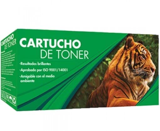 Tinta Y Tóner, Office Product toner brother Marca PSA (3)