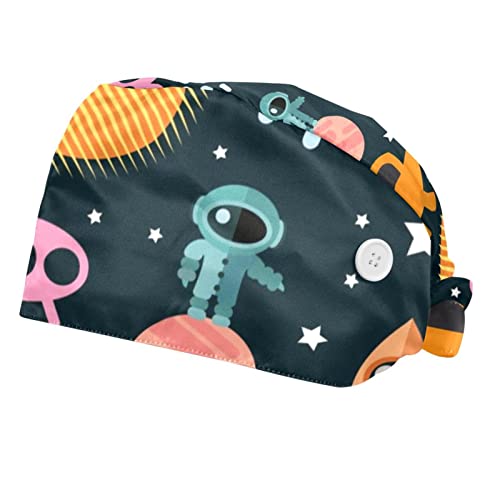 Couvre-chef unisexe casquette pour hommes femmes, fini la transpiration au travail