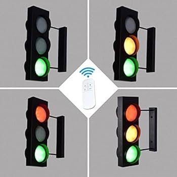 レトロ・インテリア・信号機 41qs7NJZzOL._UF350,350_QL50_.jpg