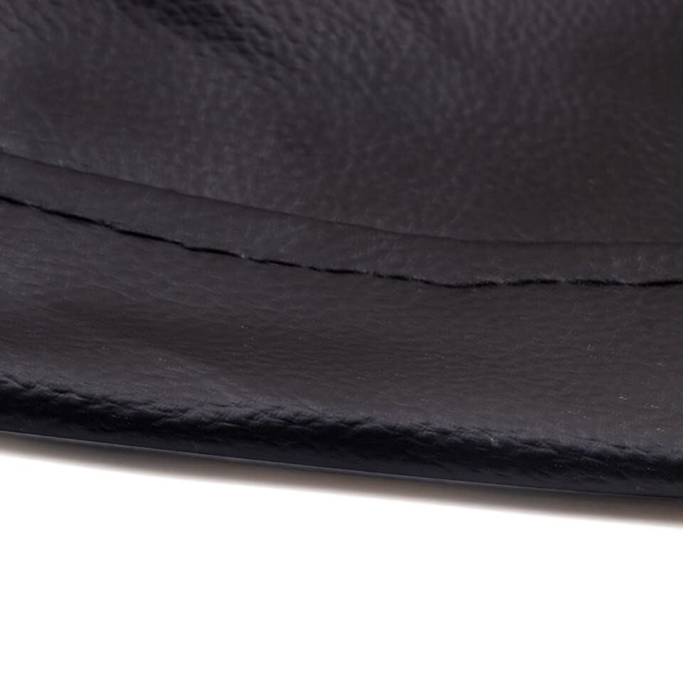 Reserveradabdeckung 14 Zoll - Wasserdichte Schutzhülle Für Auto Reserveräder