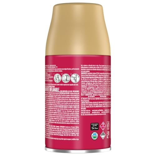 La mejor selección de Aromatizante great value , listamos los 10 mejores. 30 Imagen adicional