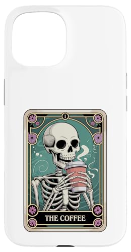 R[q[^bgJ[h XPg nEB R[q[D X}zP[X iPhone 15 p