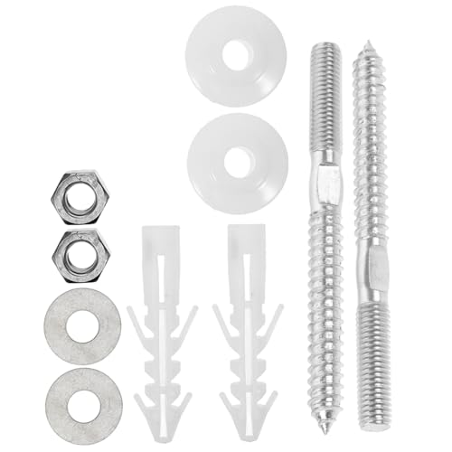 TOYMYTOY ʊtpϋvSclW ڐ݌vŗ ʏɌŒpʃ{gLbg