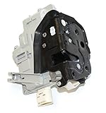 Hinweis: bitte die 17-stellige Fahrgestellnummer nach dem Kauf über das Amazon Kontaktformular oder per Mail an info@ahw-shop.de zusenden, um die passende Ausführung für Ihr Fahrzeug auswählen zu können