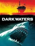 Dark Waters