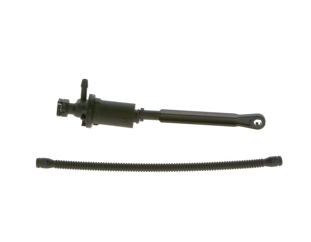 Bosch Maître-Cylindre (Embrayage) 0986486147 | Compatible avec: NISSAN PRIMASTAR Bus, PRIMASTAR Kasten, OPEL VIVARO A Bus, VIVARO A Kasten, VIVARO A Pritsche/Fahrgestell