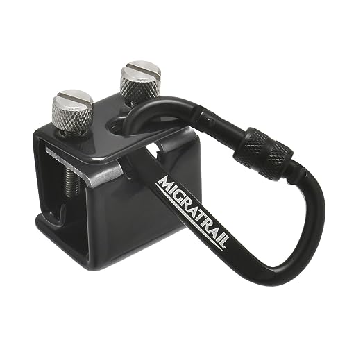 _[gt[N(Dirtfreak) MIGRATRAIL ^[vp J[WCgtbN 1Zbg Jrit RCŌŒ\ Kɋfގgp ڒno[R[g J[TCh Lv F7406(i:MT56-2010)