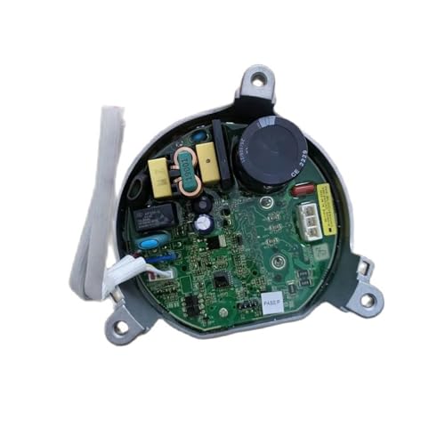 ����@�p �ώ��g���{�[�h WK-BLDC WKBLDC02 �ώ��g���R���g���[����H���