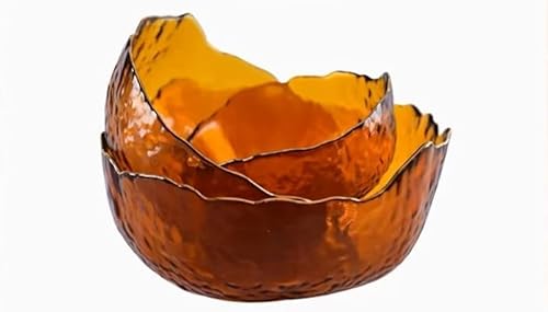 KryZarop[v vmyKX 3 _Zbg KXT_{E NAt[cEfU[g{E ЕM ƒp H@Ή KXH