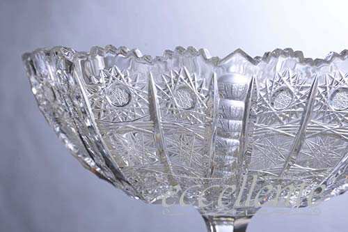 Amazon.co.jp: [Made in Czech Republic *Direct Import