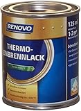 Renovo
