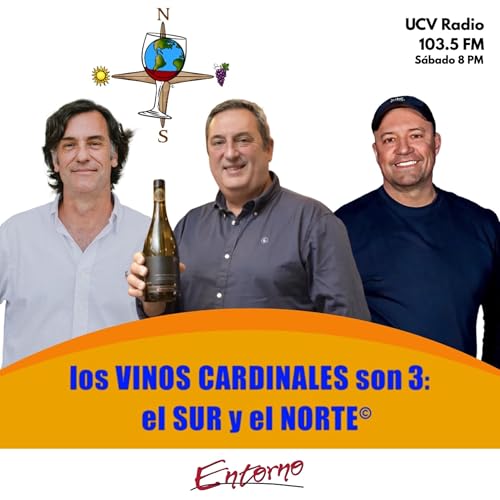 Capítulo.19 (26/10/2025)