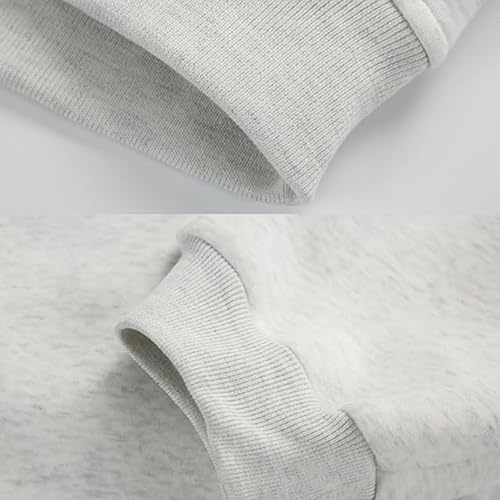 Onerazy- Travelshell Hoodie, Sweatshirt Backpack Hoodie - Hoodie Backpack, Zip Coat, Soft Top, Fold Bag, Travel Wear4