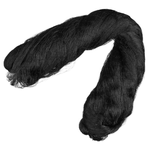 KONTONTY Malla Antipájaros Red 30m x 5m Protección para Jardín Fácil Instalación Malla De Nylon Dura