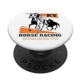 jockey horse racing accident ¿Vive el juego de carreras de caballos? Este traje de derby de caballo funciona como un disfraz de caballo de carreras o suministros de fiesta de derby. Habla derby conmigo con un equipo de caballo de carreras regalos de apuestas deportivas para propietarios de caballos. Usa recuerdos de derby, sedas de jockey de carreras de caballos ruffian.