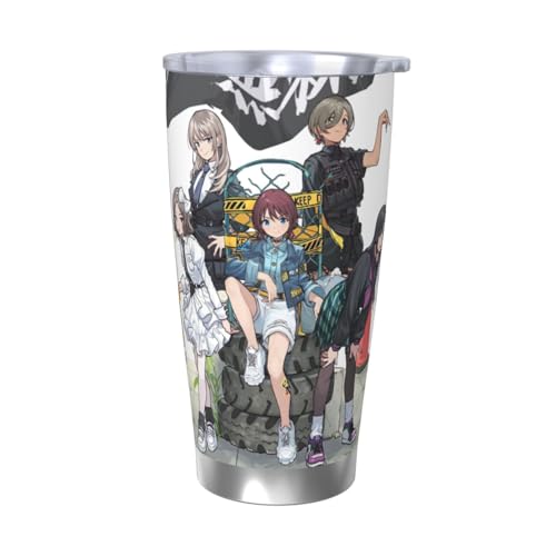 K[YohNC ԍڗp }OJbv R[q[Jbv 600mlۉۗJbv Xg[ƊWt e ^тɕ֗ ̂܂܈߂ Ă AEghA ނ LvȂǂɂœK Without Straw