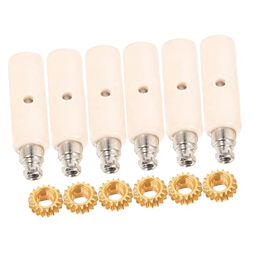 TOGEVAL `[jOyO{^MA lWh~݌v M^[`[i[p  y ^ x[XM^[Ή ̊ɂ݂ɂ\