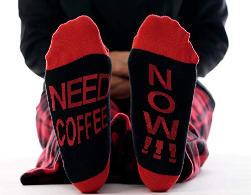 Just Love Womens Microfleece Pajama Pants Set with Socks 6734-10195-3X - Image 4