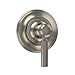TOTO bathroom-hardware