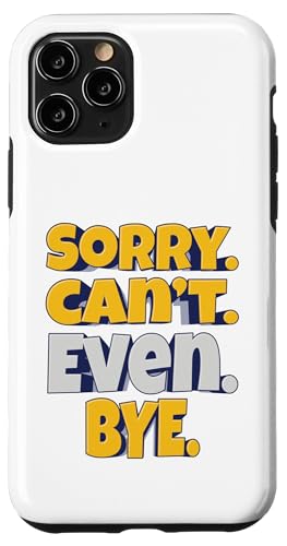 Protector Cristal Templado Iphone 11 Pro Marca Catch Phrases For You!
