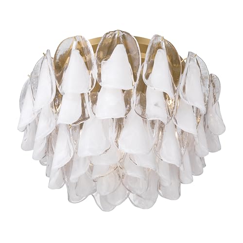 Return to product information