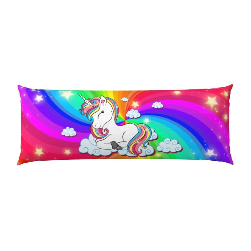 Taie d'oreiller Licorne / Taies d'oreiller pour bébé / Taie d'oreiller Taie d'oreiller Licorne / Taies d'oreiller pour bébé / Taie d'oreiller