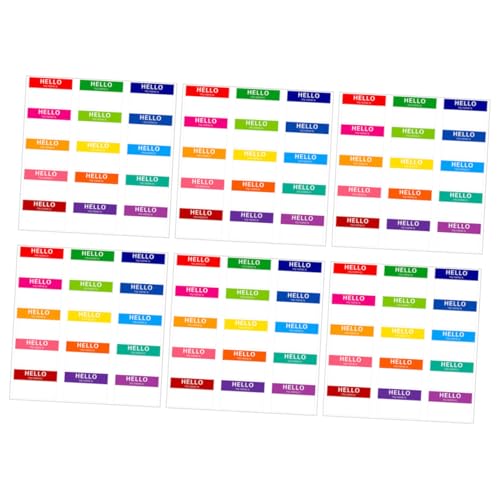 GRIRIW 20 @\ȔSOxV[ Ŋ炩 菑Ή ₷Վc炸 wZ ItBX Ɨpm[gx