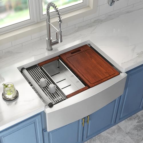 Encuentra la mejor selección de Targas para cocina - los más vendidos. 22 Encuentra la mejor selección de Targas para cocina - los más vendidos. 18