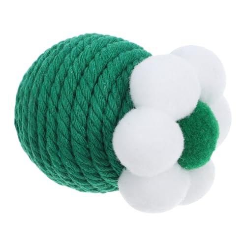 L L΂˂̂ L̃pŶ L̊y L̃XNb`}bg L̂ L̃{[ C^NeBuȃybĝ ȃ[v Green Parliky