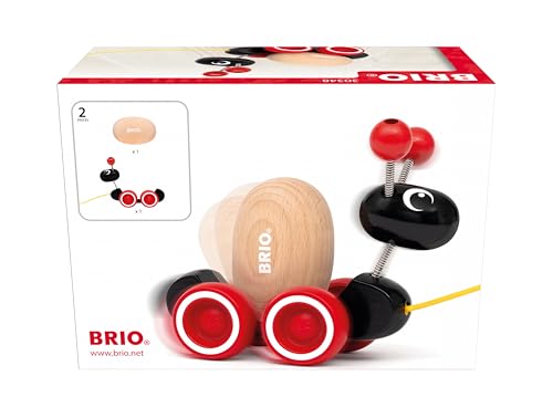 Amazon.co.jp: BRIO