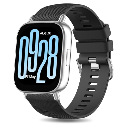 [Amzpas] for Xiaomi Redmi Redmi 5 Active/Watch 5 Lite/Xiaomi Watch S4/S3 �����o���h �����x���g �_�炩�� �V���R���o���h ���߉\ �u���b�N