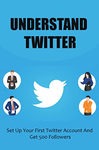 How to make twitter account public How to make twitter account public