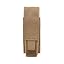 Coyote Tan