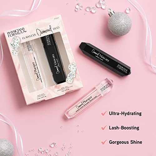 Physicians Formula 1712831 Holiday Gift Sets Flawless Diamond Duo,2 Pack thumb #6