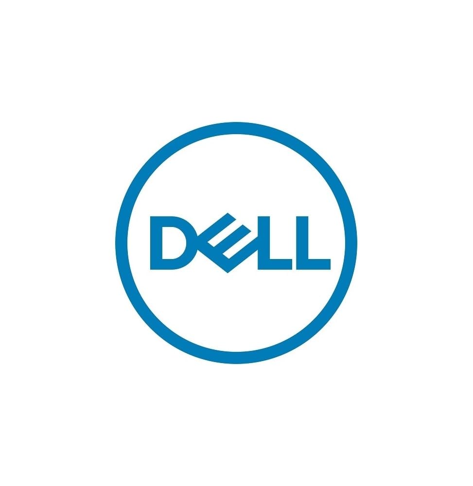 Dell 4TB NLSAS 12 Gb/s 7,2K 512n 3,5 cala Dysk Twardy