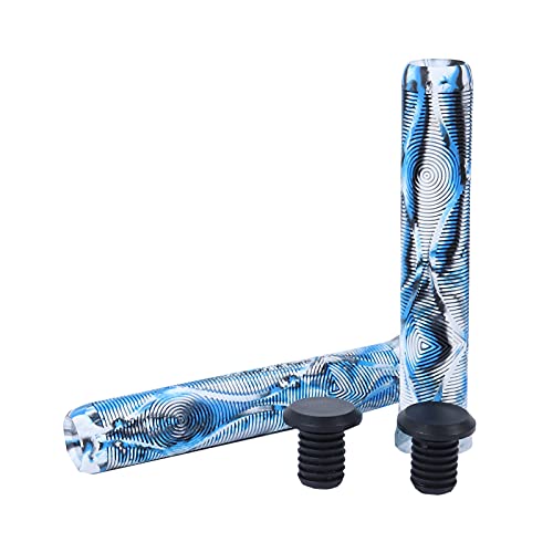 Find The Best Bmx Bars For Street Reviews & Comparison Katynel