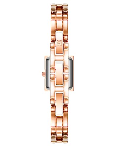 Image of Anne Klein Women's Bracelet Watch