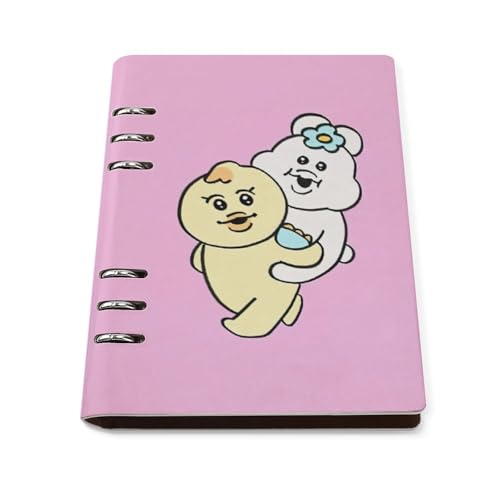 ς񂿂イ [Y[t 蒠 VXe蒠 6 O m[g rWlX蒠 A5 oC_[m[g  蒠Jo[ ItBXpi h PUv