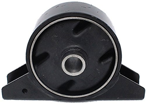 Ena Engine Motor And Trans Mount Set Of 4 Compatible With Mitsubishi Dodge 1999 2000 2001 2002 2003 2004 2005 Stratus Coupe 2.4L Automatic Trans Replacement For A6699 A4621 A4612 A4602 #TOP3