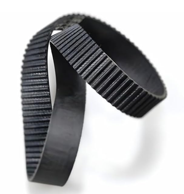 Image of Ola Belt Super Strong Belt for Ola s1 gen2 Electric Scooter