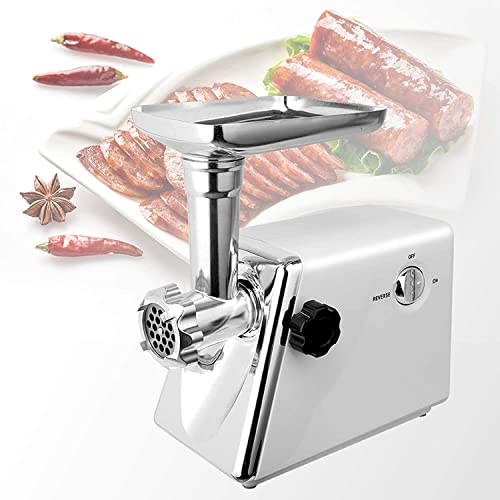 Lista de Moledora de carne disponible en línea para comprar. 3