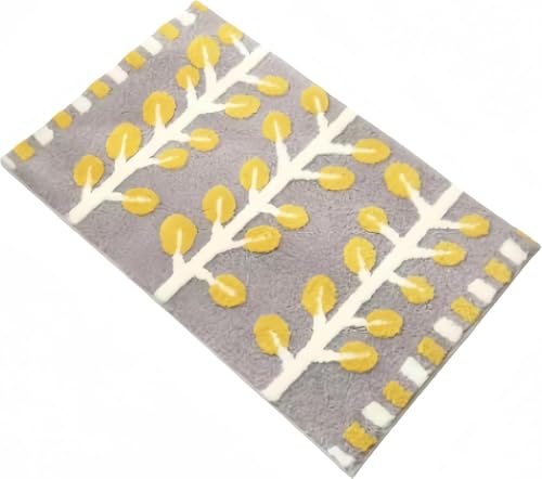 ���փ}�b�g�����C�}�b�g�������O����~�ߖk���z����������~�ߕt���􂦂錺�փL�b�`���o�X���[���}�C�N���t�@�C�o�[���[�t�� (40×60cm,�ԂƐA��-11)